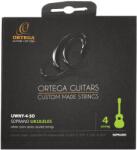 ORTEGA Nylon Soprano (HN174397)