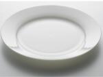 Maxwell & Williams Cashmere BONE CHINA lapostányérok, 27, 5 cm, 4 darab (BC1881)