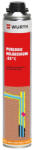 Würth 1K PU Téli pisztolyos purhab, 850 ml (89214215)