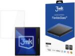 3mk Protection FlexibleGlass Onyx Boox Go 7 / Go Color 7 Gen II üvegfólia