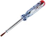Extol Craft 5104 FÁZISCERUZA 140MM (5104)