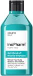 InoPharm Scalp Care Șampon micelar anti-mătreață, 250 ml (126101)