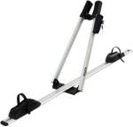 Multipa kerékpárszállító tetőre (DAABC001F)