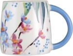 Maxwell & Williams Royal DI0545 Botanic Gardens Eucalyptus Bloom bögre, 350 ml (DI0545)