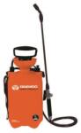 Daewoo DAPSP5LK kézi permetező 5 liter (DAPSP5LK)