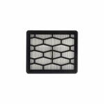 TESLA T500 hepa filter (T500 HEPA FILTER (OUTPUT))