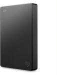 Seagate One Touch 5TB (STKZ5000404)
