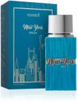 Hamidi New York Dreams EDP unisex 100 ml