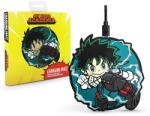 Numskull Games My Hero Academia 10W vezeték nélküli töltőpad - coolmobile