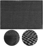 Springos Ha7533 lábtörlő 60 x 90 cm (HA7533)