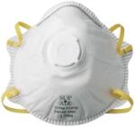  Supair FFP1 NR D SL Szelepes pormaszk, csésze formájú (23106)