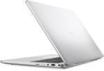Dell Pro 16 Plus PB16250 BTO105_PB16250_EMEA_UBU Notebook