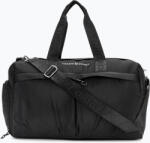 Cardio Bunny Geantă de antrenament Cardio Bunny HCB-525 black Geanta sport