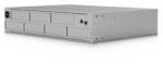 Ubiquiti UNAS-PRO-8-EU