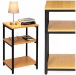 Springos Hf0064 éjjeliszekrény 35 x 31 x 57 cm (HF0064)