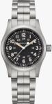 Hamilton Khaki Field Mechanical (38mm) Férfi karóra (H69439131)