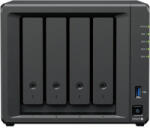 Synology DS925+B1 4x4TB