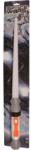 Space Wars Lightsaber