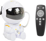  Blow Úrhajós LED projektor éjszakai fény