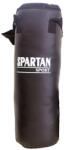 SPARTAN Боксов чувал spartan 48 см, 5 кг