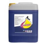 Clean Center Vexal Vízkőoldó 10 liter (602447)