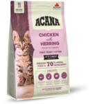 ACANA Kitten First Feast 1.8 kg (140476)