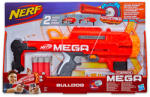 Hasbro Nerf AccuStrike Mega Bulldog (E3057)