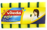 Vileda Style Tip Top Mosogatószivacs - 5 db (F25301)
