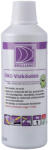 Brilliance Brilliance® ÖKO vízkőoldó 1L (6db/karton) (DA503XSZHTOV1)