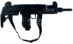 GONHER Commando M-134 Rifle 45 cm (25529)