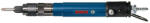 Bosch 0607453232