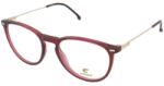 Carrera Carrera 2050 T LHF - contact-lentile Rama ochelari