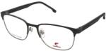 Carrera Carrera 8917 08 A - contact-lentile Rama ochelari