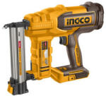 INGCO CBNLI2008E