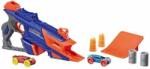 Hasbro NERF Nitro LongShot Smash (C0784)