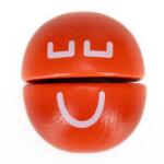 Springos Kg0058 gyümölcs- és zöldségvágó készlet 13 db (KG0058)