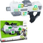 Magic Toys Super Space (MKK199338)