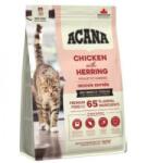 ACANA Indoor Entrée 1.8 kg (140484)