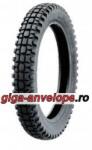 Heidenau K37 4.00/ -19 71P - giga-anvelope - 693,51 RON
