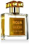 Roja Parfums Isola Sol Extrait de Parfum 50 ml Parfum