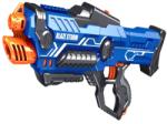 Magic Toys Blaze Storm (MKL426389)