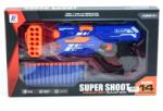Magic Toys MKL490118