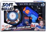 Magic Toys Reflex 4 (MKL049973)
