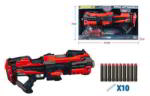 Magic Toys Pro Attack (MKL620312)