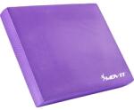 MOVIT Egyensúlyozó párna lila (20040804) - kokiskashop