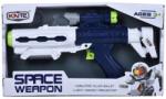Magic Toys MKL477932