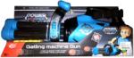 Magic Toys Power Popper (MKL493079)