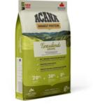 ACANA Grasslands Dog 6 kg (126220)