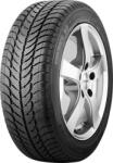 Sava Eskimo S3+ ( 185/65 R15 92T XL ) - tirendo