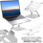 SPRINGOS laptop állvány (HA4005)